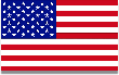 US Flag