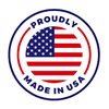 USA MADE