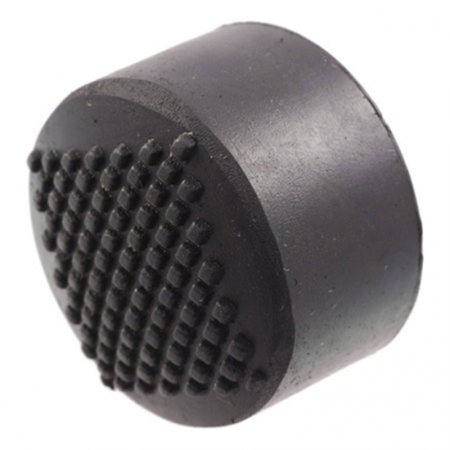 Rubber Parts - Misc. Rubber Parts