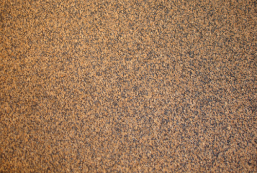 Flat Rubber Sheets - Neoprene Rubber Cork Mix