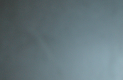 Flat Rubber Sheets - Commercial Grade Neoprene