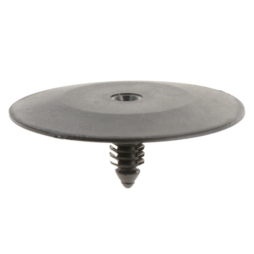 Clips - Clips - Hood Insulation