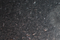 Flat Rubber Sheets - Masticated Rubber