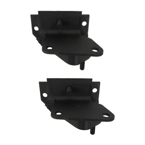 Products - Engine, Transmission, & Driveshaft