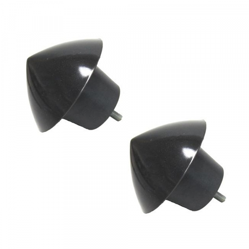 Products - Front & Rear Bumpers