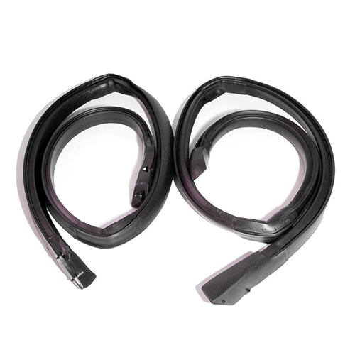 Products - Hardtop Roof Rail