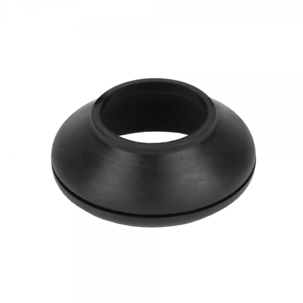 Rubber The Right Way - Heater Hose Grommet