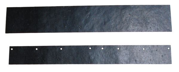 Rubber The Right Way - Radiator Seal Kit