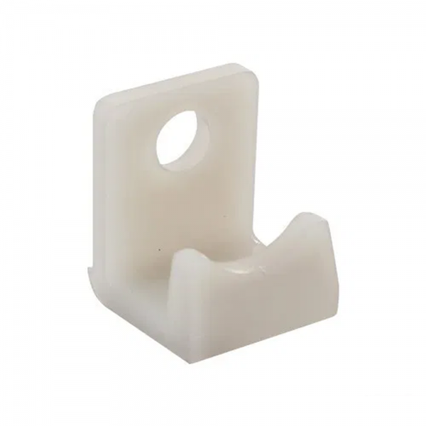 Rubber The Right Way - Headlight Bezel / Trim Ring Clip