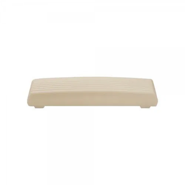 Rubber The Right Way - Interior Dome Light Lens