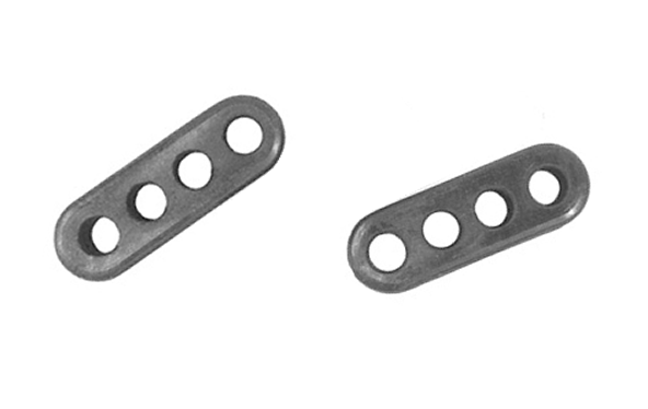 Rubber The Right Way - Spark Plug Wire Grommet