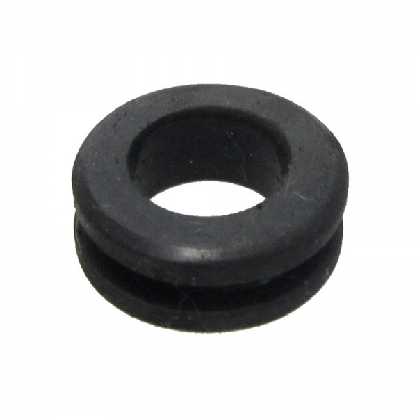 Rubber The Right Way - Wiper Control Connection Link Grommet