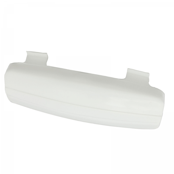 Rubber The Right Way - Dome Light Lnes