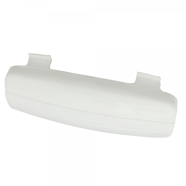 Rubber The Right Way - Dome Light Lens