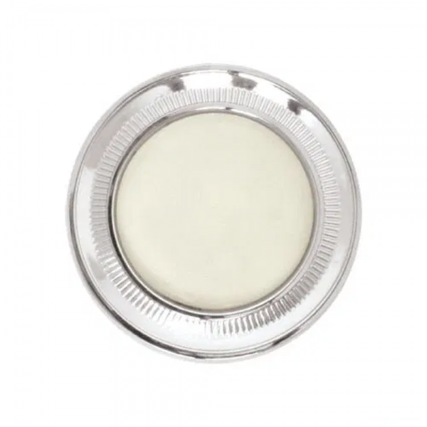 Rubber The Right Way - Interior Light Assembly