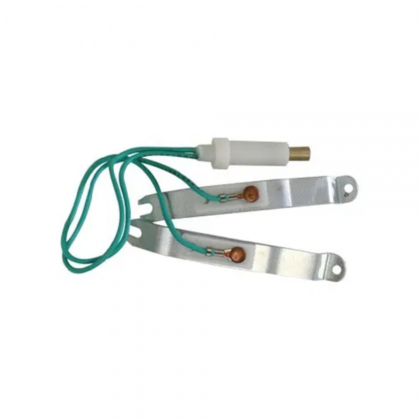 Rubber The Right Way - Horn Contact Wiring