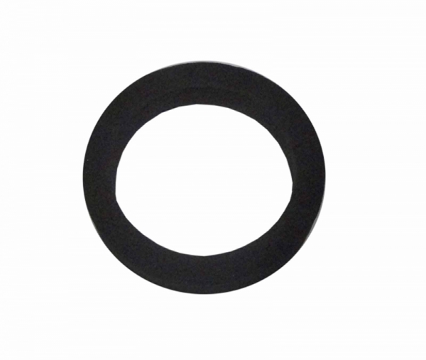 Rubber The Right Way - Wiper Motor Gasket