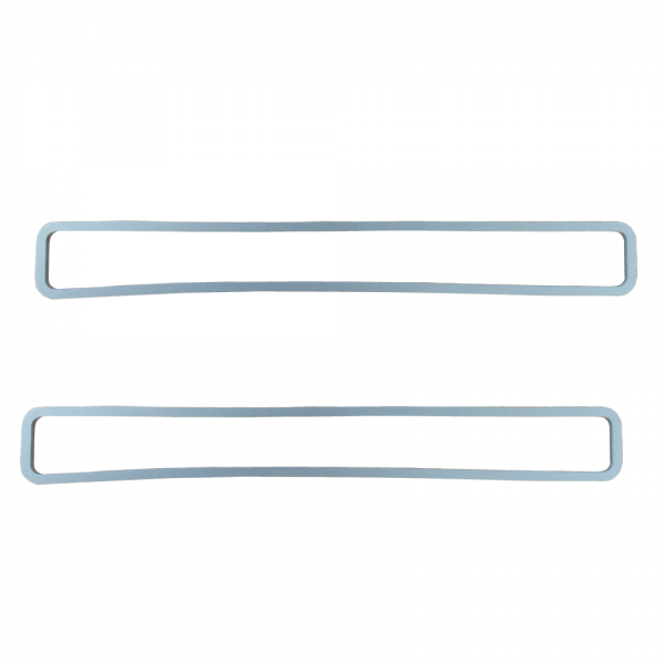 Rubber The Right Way - Signal Light Lens Gasket