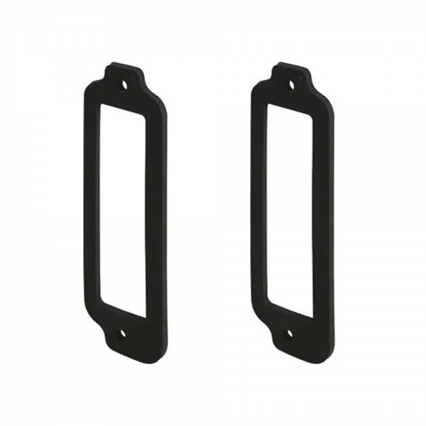 Rubber The Right Way - Rear Marker Light Gasket