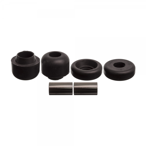 Rubber The Right Way - Strut Rod Bushing Kit