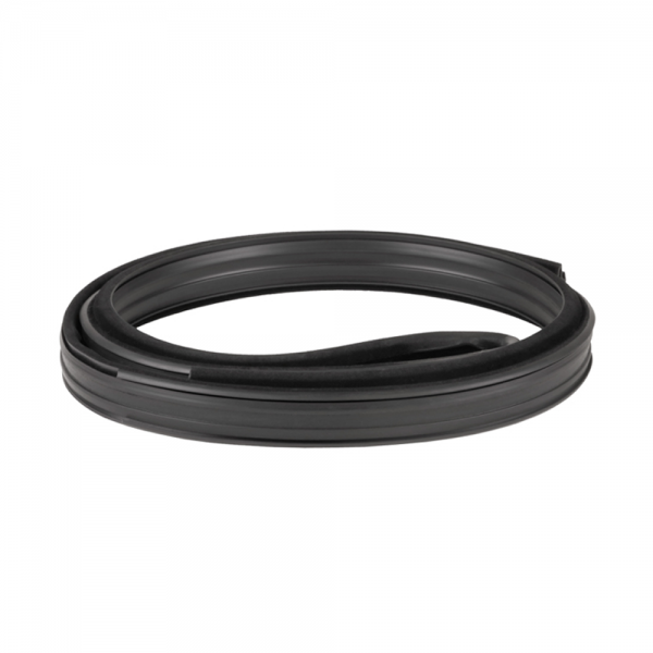 Rubber The Right Way - Glass Run Channel - LH Or RH