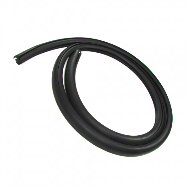 Rubber The Right Way - Rear Window Seal - Small Rear Window
