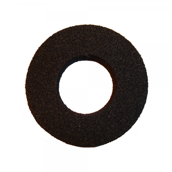 Rubber The Right Way - Interior Door Handle Pressure Ring