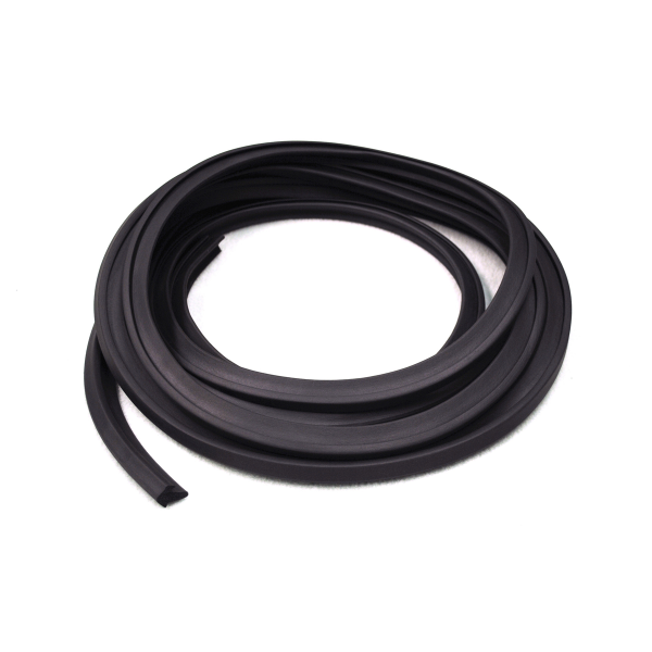Rubber The Right Way - Door Seal Kit - Sliding Door
