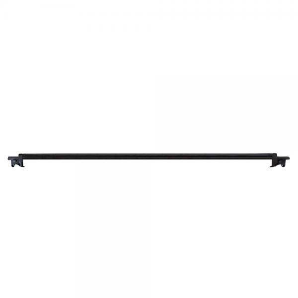 Rubber The Right Way - Rear Gate Seal