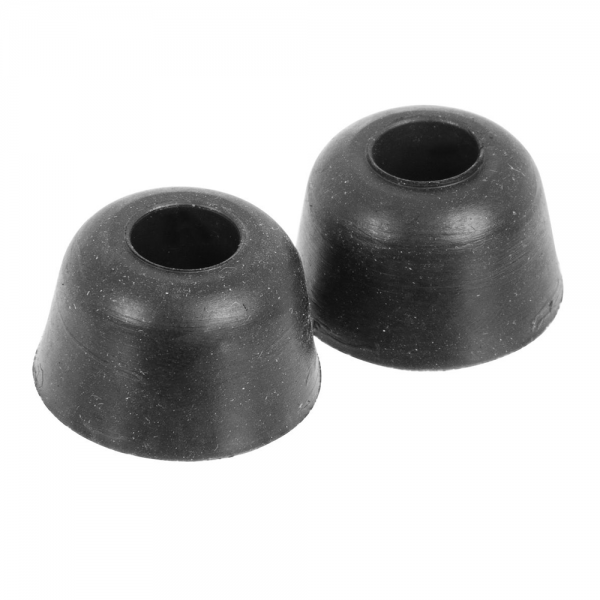 Rubber The Right Way - Seat Bumper