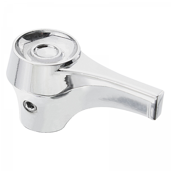 Rubber The Right Way - Rear View Mirror Knob