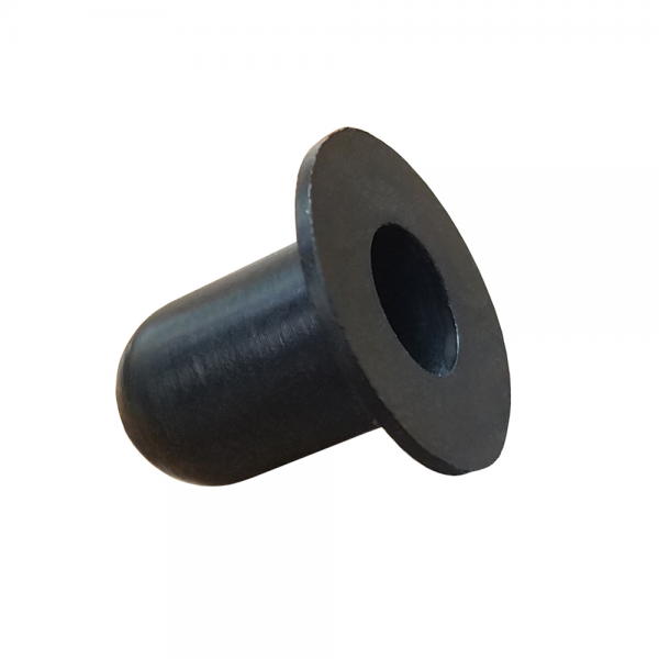 Rubber The Right Way - Door Panel Clip