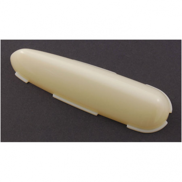 Rubber The Right Way - Dome Light Lens