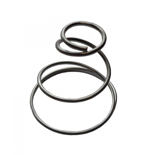 Rubber The Right Way - Interior Door & Window Handle Spring