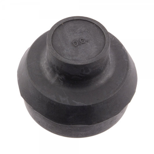 Rubber The Right Way - Windshield Washer Rubber Repair Pump