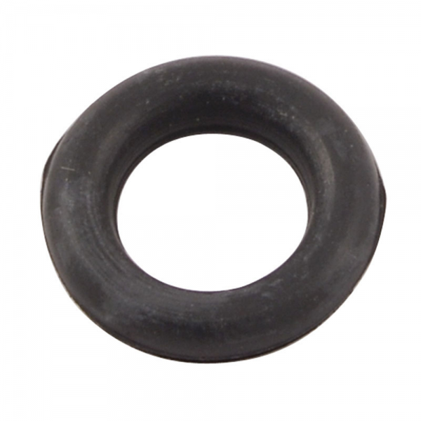 Rubber The Right Way - Door Lock Button Grommet