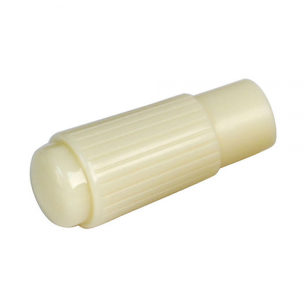 Rubber The Right Way - Turn Signal Lever Knob