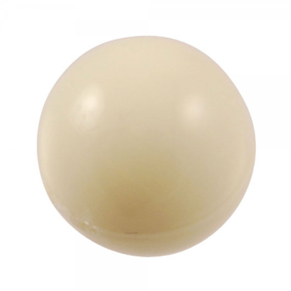 Rubber The Right Way - Heater Temperature & Regulator Control Knob