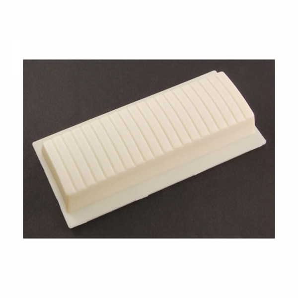 Rubber The Right Way - Dome Light Lens