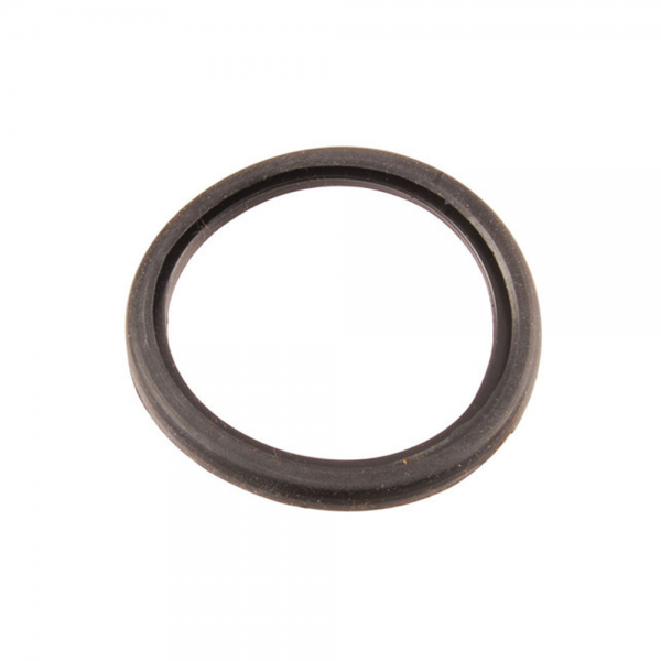 Rubber The Right Way - Antenna Mounting Pad