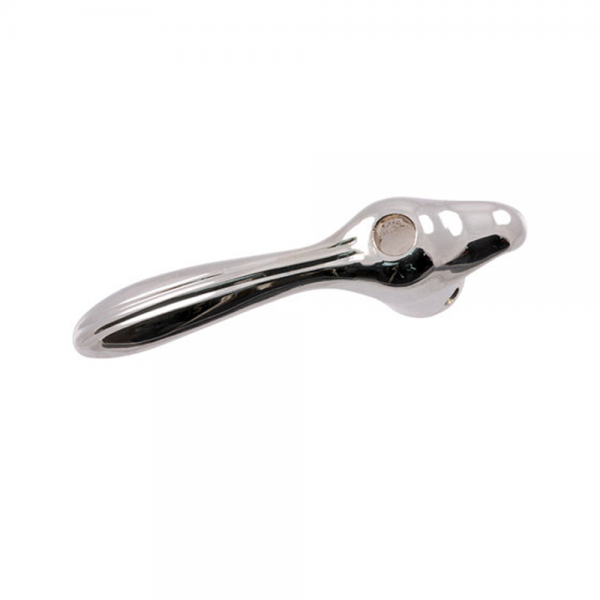 Rubber The Right Way - Vent Window Handle - RH