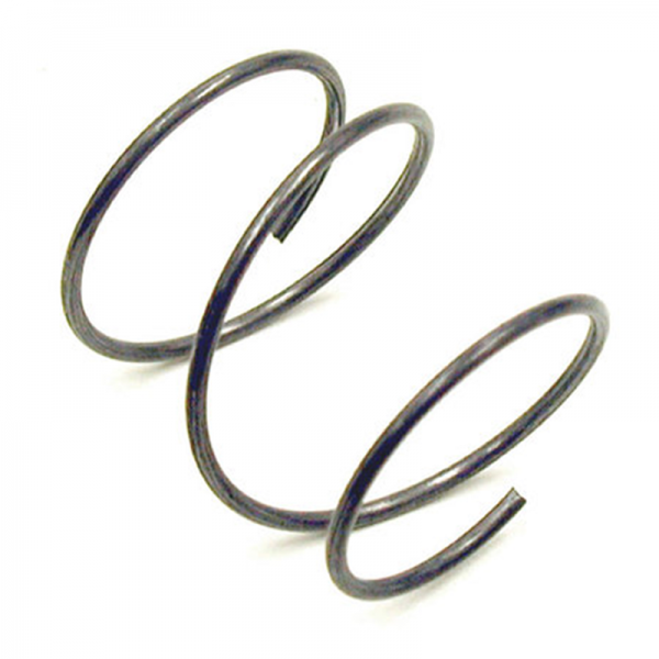 Rubber The Right Way - Horn Button Spring