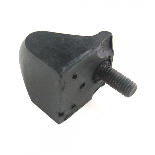 Rubber The Right Way - Control Arm Bumper - Front Upper