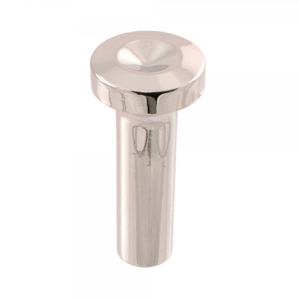 Rubber The Right Way - Door Lock Knob