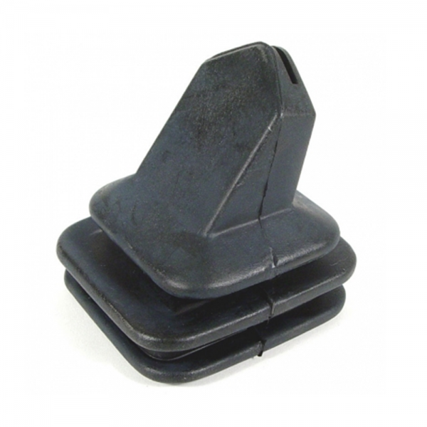 Rubber The Right Way - Clutch Release Fork Dust Boot