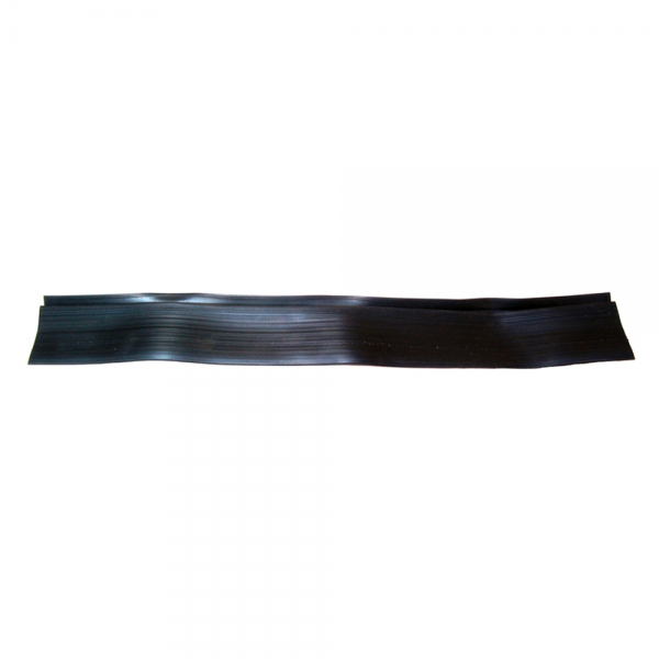 Dennis Carpenter - Radiator Core Support Seal - At Top