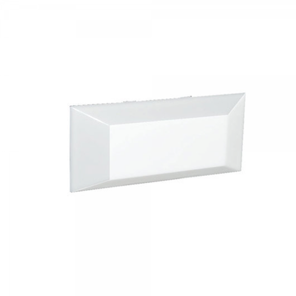 Rubber The Right Way - Dome Light Lens