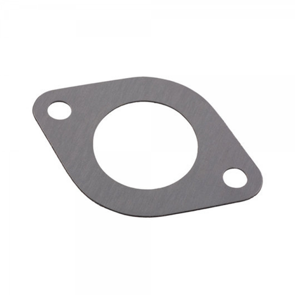 Rubber The Right Way - Thermostat Housing Gasket