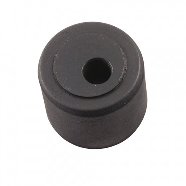 Rubber The Right Way - Clutch Pedal Bumper