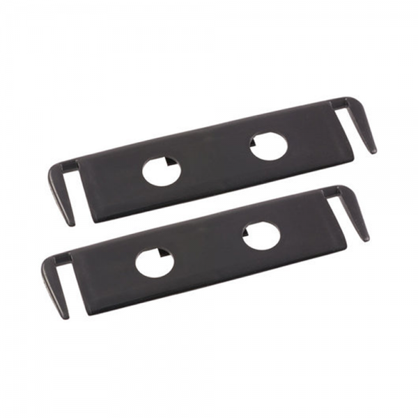 Rubber The Right Way - Door Handle Gasket Kit